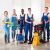 Davidsonville Janitorial Supplies by DJ's Cleaning LLC